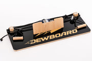 Dewboard PRO + Apps kaufen